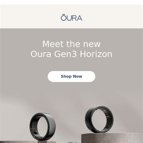 oura ring discount link 2022.